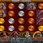 slot vikings go berzerk